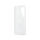 Karl Lagerfeld Etui Peekaboo Karl&Choupette MagSafe do Galaxy S26 Ultra - 1522727 - zdjęcie 3